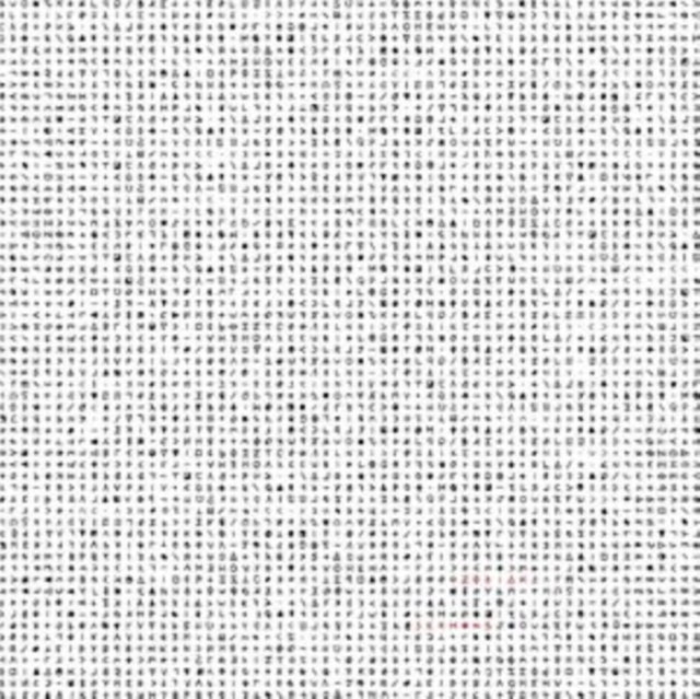 Zodiak - Sermons Reissue (Vinyl)