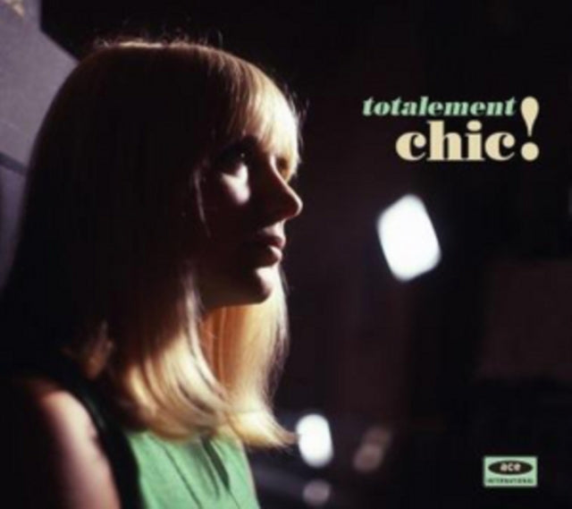 Various Artists Totalement Chic Chic Box Slipcase (CD) (https://lasgo.dmmserver.com/media/640/00296670/0029667063203.jpg)