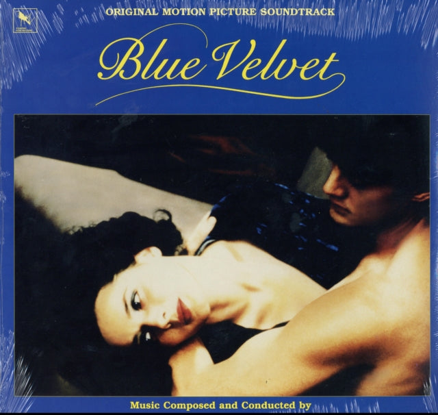 Angelo Badalamenti Blue Velvet OST (https://lasgo.dmmserver.com/media/640/00302068/0030206829211.jpg)