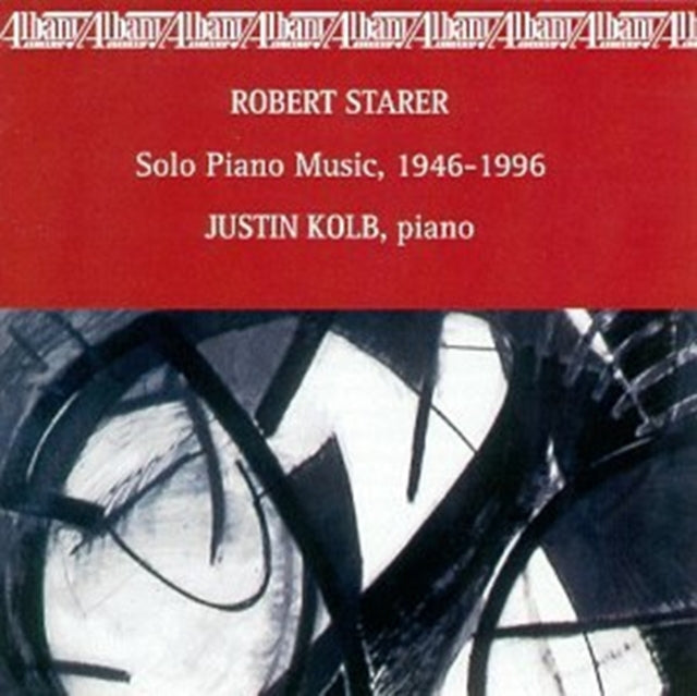 Solo Piano Music (DVD)