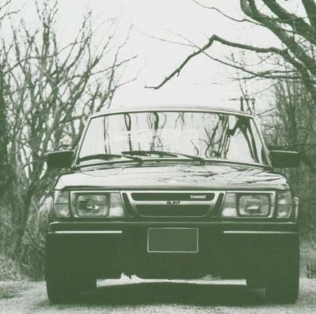 Slint - Tweez (CD)