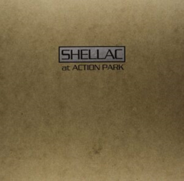 Shellac At Action Park (https://lasgo.dmmserver.com/media/640/00361720/0036172084111.jpg)