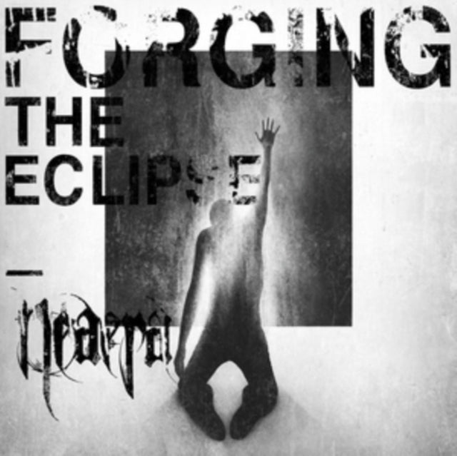 Neaera - Forging The Eclipse (Vinyl)