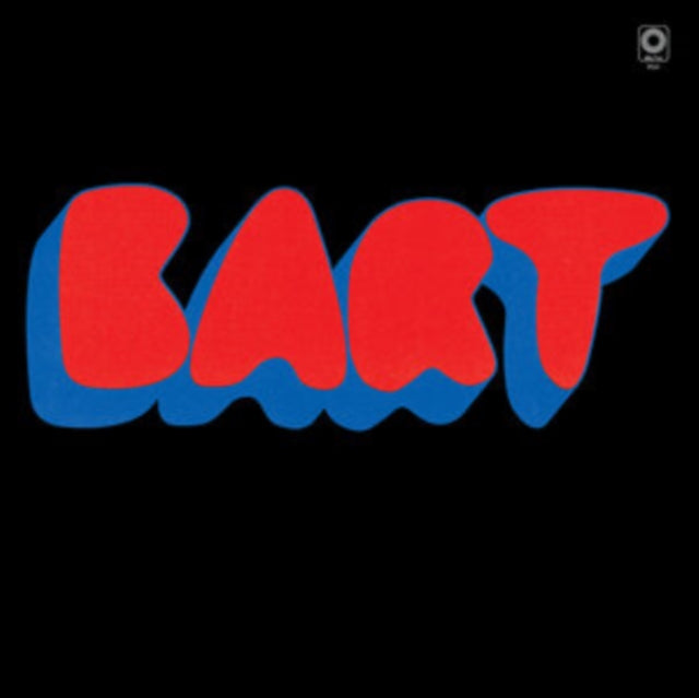 Bart - Some Kind Of Way (Vinyl)
