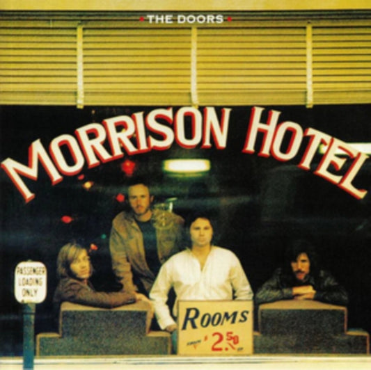 Doors Morrison Hotel (https://lasgo.dmmserver.com/media/640/00755960/0075596067515.jpg)