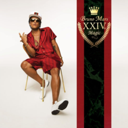 Bruno Mars 24K Magic (https://lasgo.dmmserver.com/media/640/00756786/0075678662720.jpg)