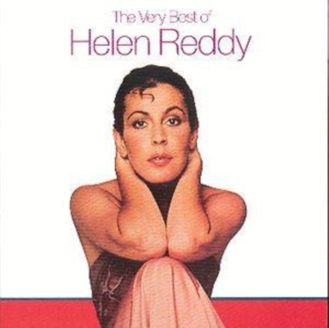 Helen Reddy - Best Of (CD)