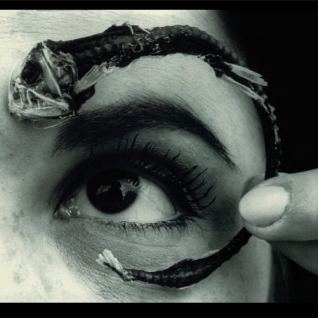Mr. Bungle - Disco Volante (Light Blue Vinyl) (Vinyl)