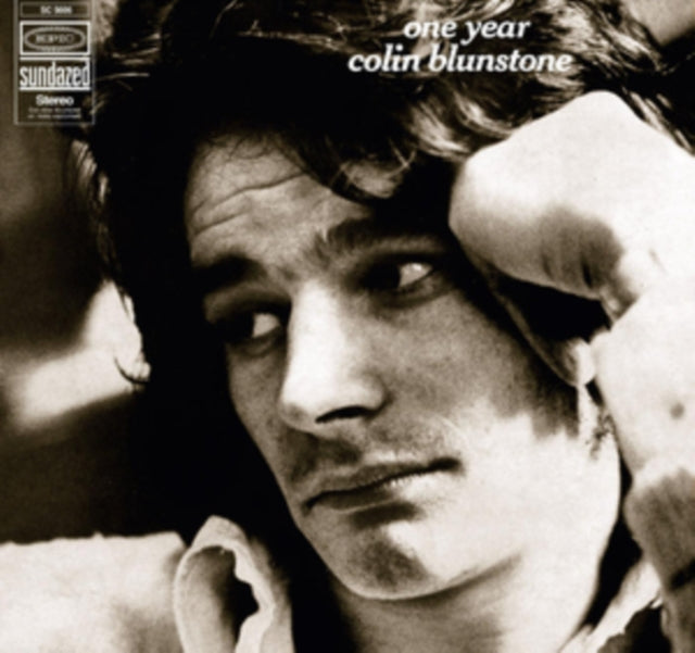 Colin Blunstone - One Year (50th Anniversary Edition) (CD)