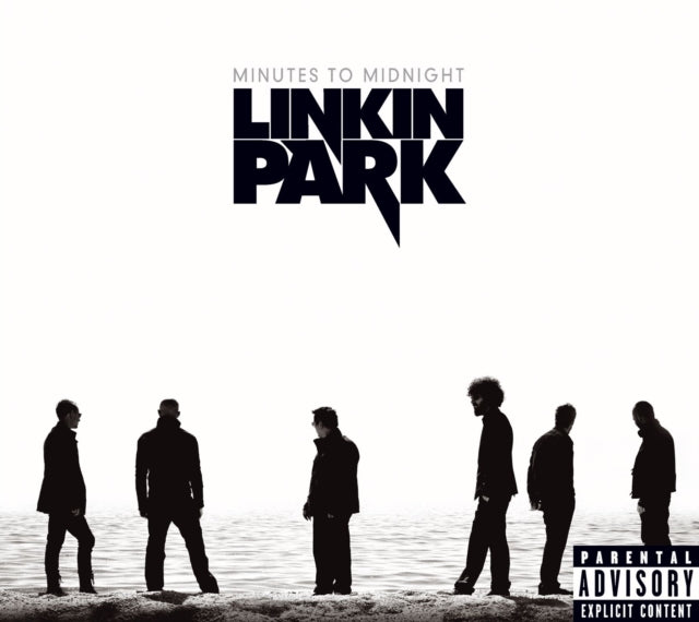 Linkin Park Minutes To Midnight (CD) (https://lasgo.dmmserver.com/media/640/00936244/0093624447726.jpg)