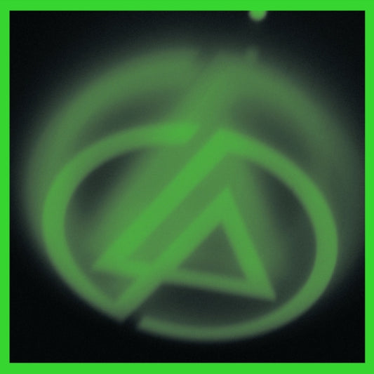 Linkin Park - Papercuts (CD)