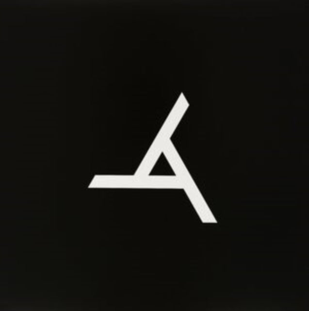 400 Blows - Sickness & Health (Vinyl)