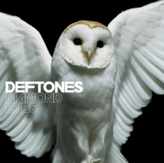 Deftones Diamond Eyes (https://lasgo.dmmserver.com/media/640/00936249/0093624967330.jpg)