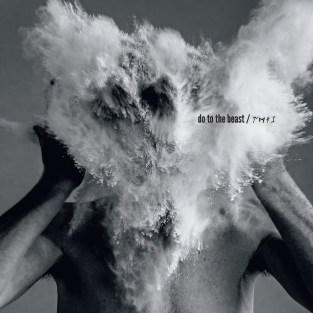 Afghan Whigs - Do To The Beast (Vinyl)