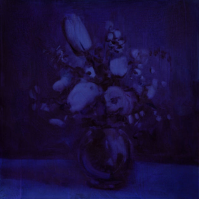 Deaf Wish - Lithium Zion (Vinyl)