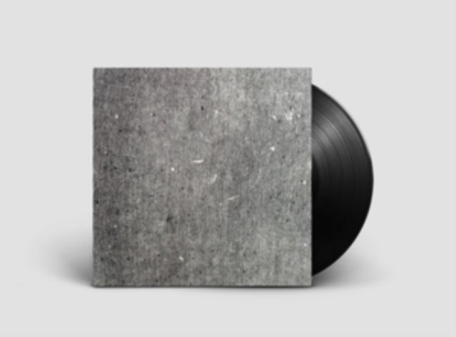 Low - Hey What (Vinyl)