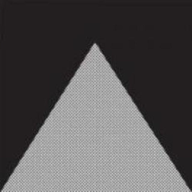Alps - Easy Action - 2Nd Edition (Vinyl)