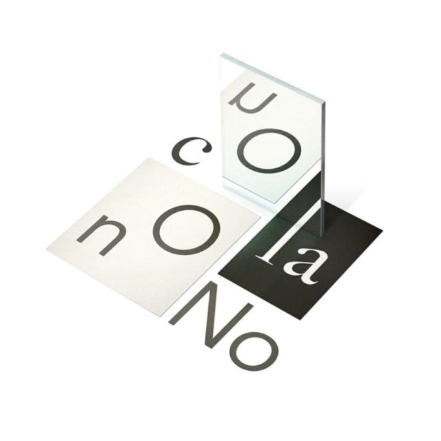Co La - No No (Vinyl)