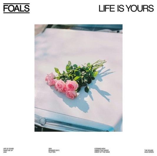 Foals Life Is Yours (https://lasgo.dmmserver.com/media/640/01902964/0190296403859.jpg)
