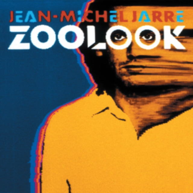 Jean Michel Jarre Zoolook (https://lasgo.dmmserver.com/media/640/01907584/0190758437514.jpg)