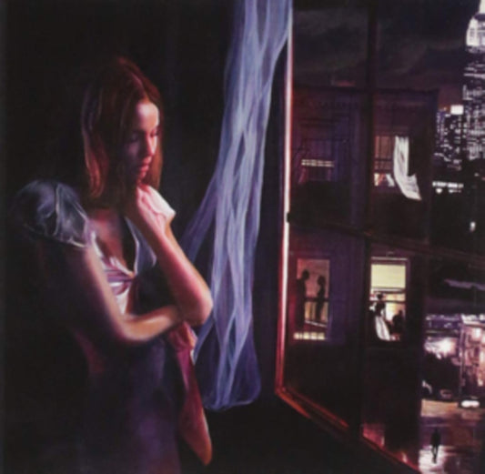 Paper Kites - On The Corner Where You Live (CD)