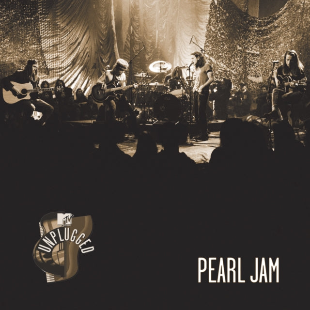 Pearl Jam Mtv Unplugged (https://lasgo.dmmserver.com/media/640/01907592/0190759215913.jpg)
