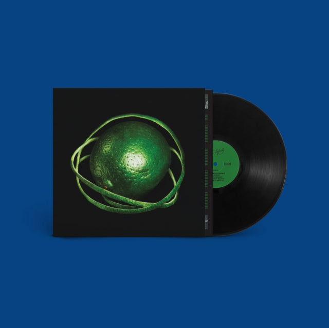 Big Thief - Double Infinity (Vinyl)