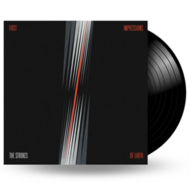 Strokes First Impressions Of Earth (https://lasgo.dmmserver.com/media/640/01943986/0194398688015.jpg)