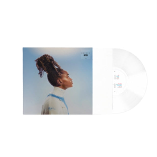 Koffee - Gifted (Vinyl)