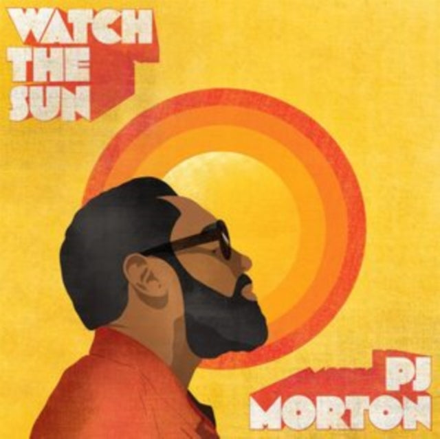 Pj Morton Watch The Sun (CD) (https://lasgo.dmmserver.com/media/640/01946908/0194690801396.jpg)