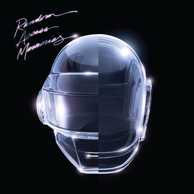Daft Punk Random Access Memories (10th Anniversary Edition) (https://lasgo.dmmserver.com/media/640/01965877/0196587737313.jpg)