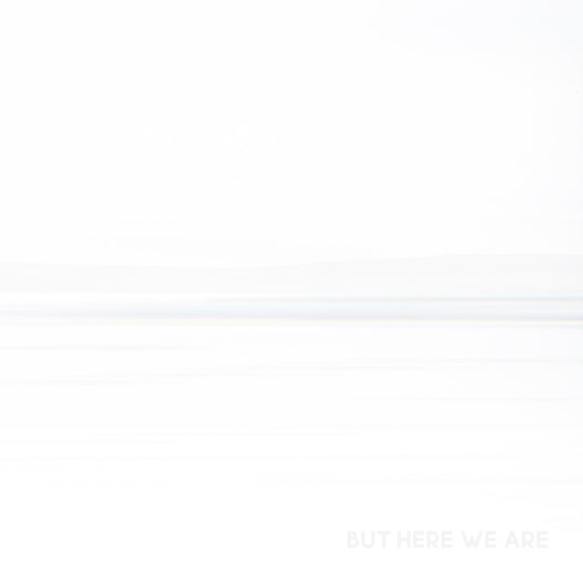 Foo Fighters - But Here We Are (Vinyl)