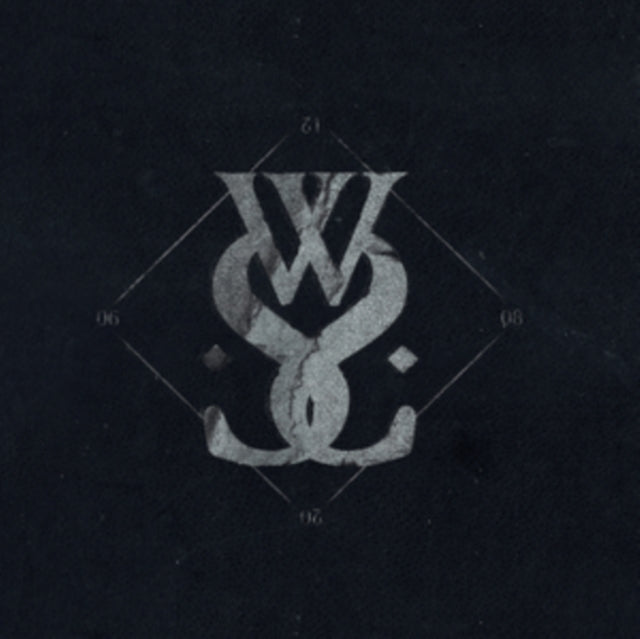 While She Sleeps - This Is The Six (Remastered Edition) (Vinyl)
