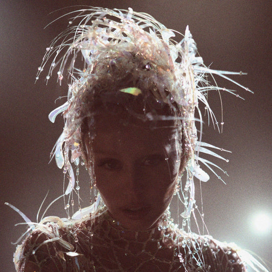 Miley Cyrus - Something Beautiful (CD)