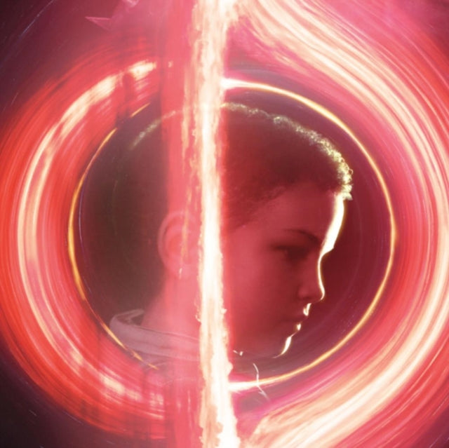 Coheed And Cambria - The Father Of Make Believe (New Entities Edition) (CD)