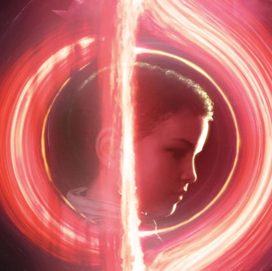 Coheed And Cambria - The Father Of Make Believe (New Entities Edition) (CD)