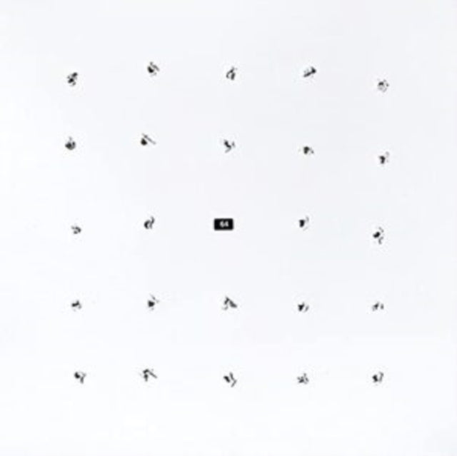 Ian William Craig & Kago - Split Series 24 (Vinyl)