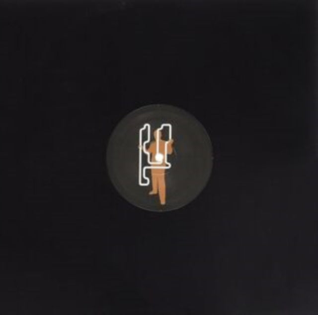 Brackles - Rawkus Air Pie (Vinyl Single)
