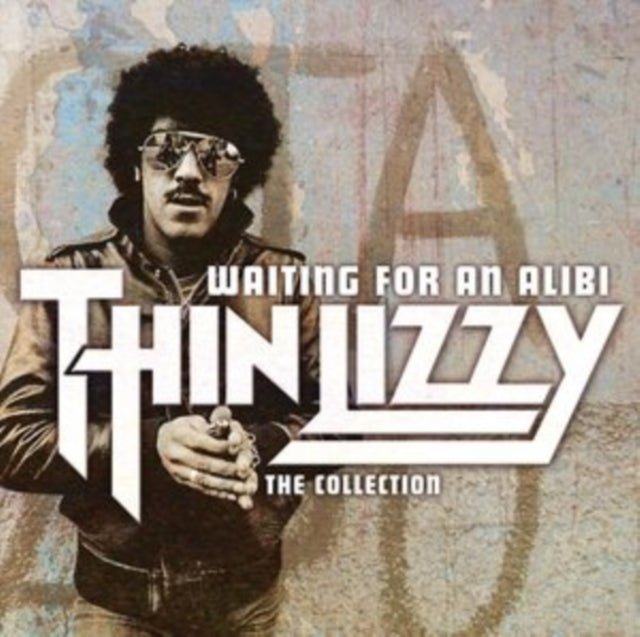 Thin Lizzy Waiting For An Alibi The Collection (CD) (https://lasgo.dmmserver.com/media/640/06007533/0600753334058.jpg)