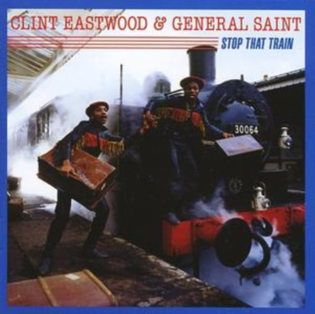 Clint Eastwood Stop That Train (CD) (https://lasgo.dmmserver.com/media/640/06018110/0601811005323.jpg)