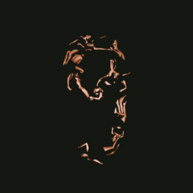 Carlo Barbagallo - 9 (CD)