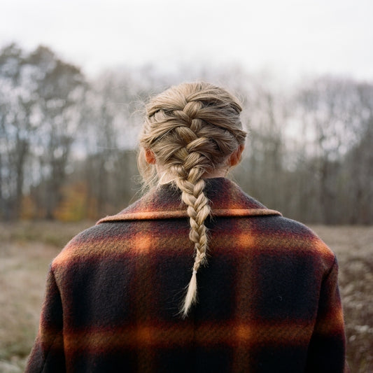 Taylor Swift - Evermore (Deluxe Edition) (CD)