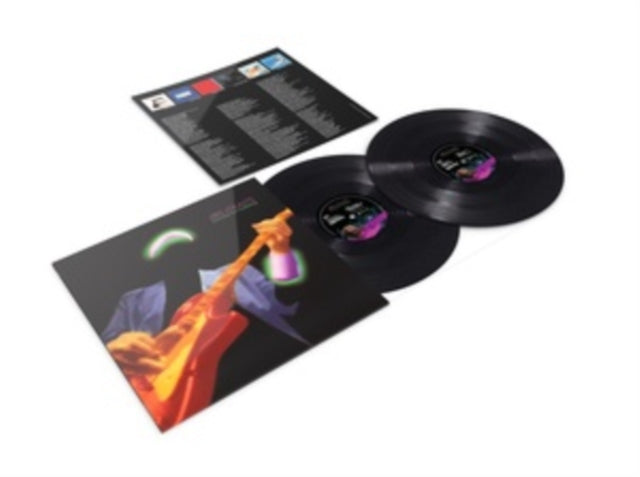 Dire Straits - Money For Nothing (Vinyl)