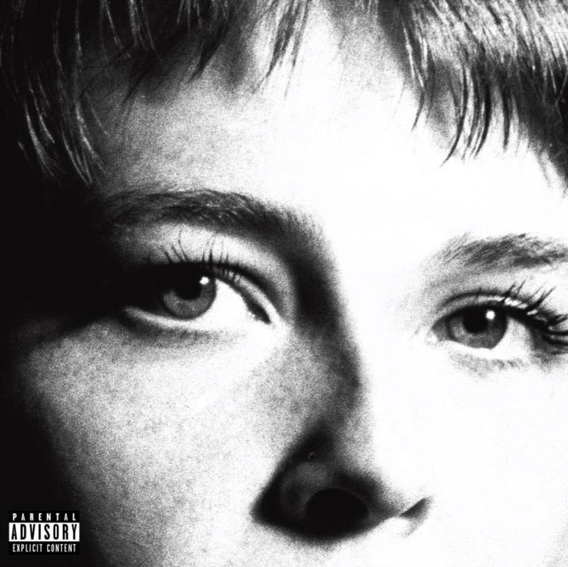 Maggie Rogers - Surrender (Vinyl)