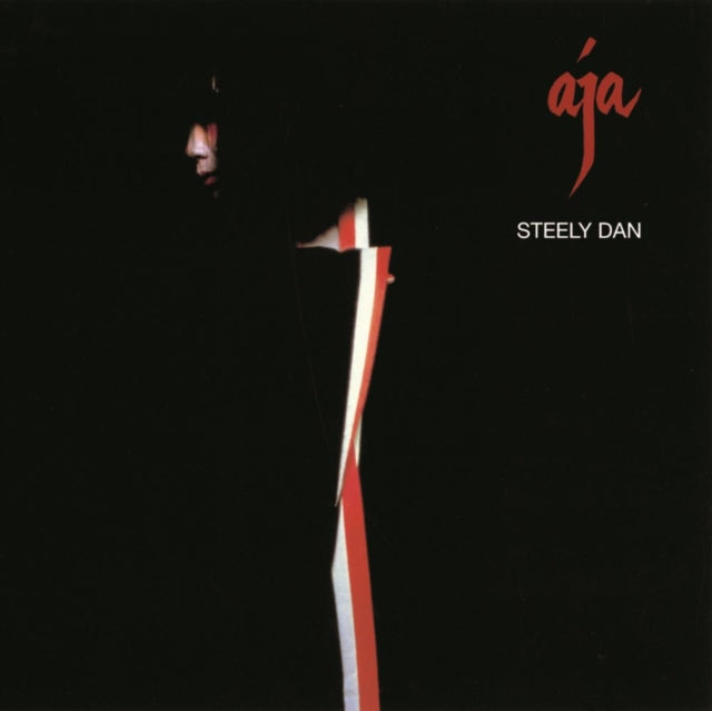 Steely Dan - Aja (Vinyl)
