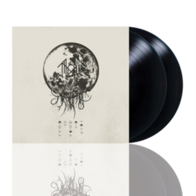 Sleep Token Take Me Back To Eden (https://lasgo.dmmserver.com/media/640/06024454/0602445491025.jpg)