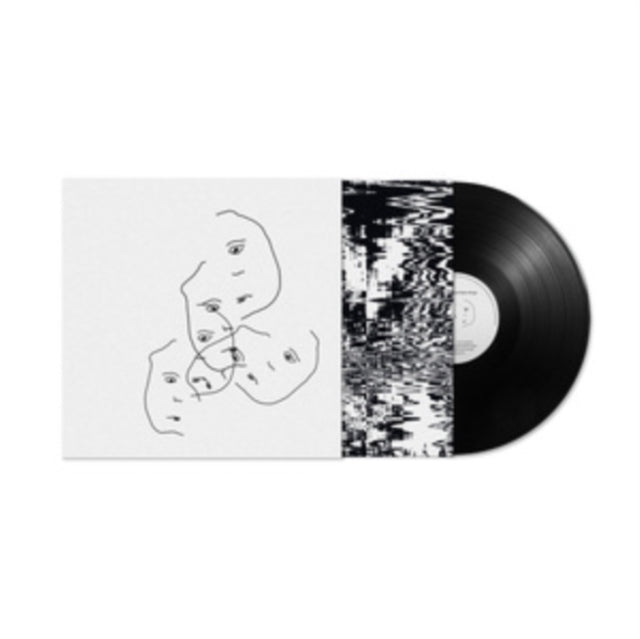 Isobel Waller-Bridge - VIII (Vinyl)