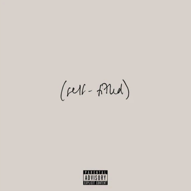 Marcus Mumford - Self-Titled (Limited Edition) (Transparent Vinyl) (Vinyl)
