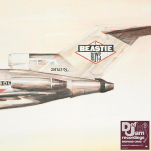 Beastie Boys Licensed To Ill (https://lasgo.dmmserver.com/media/640/06024557/0602455794154.jpg)