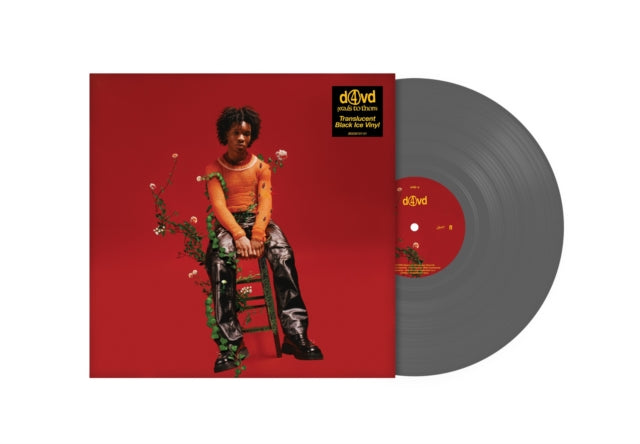 D4Vd Petals To Thorns (Black Ice Vinyl) (https://lasgo.dmmserver.com/media/640/06024557/0602455797780.jpg)